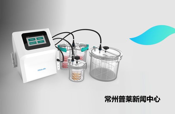 生化培养箱与其它培养箱相比有何特别?